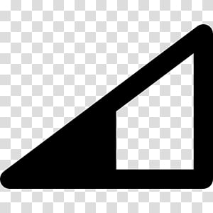 Computer Icons, others transparent background PNG clipart thumbnail