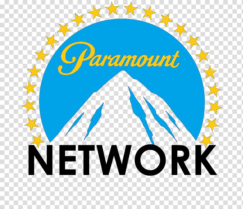 Paramount Wikia Television Paramount Network, Animation transparent background PNG clipart