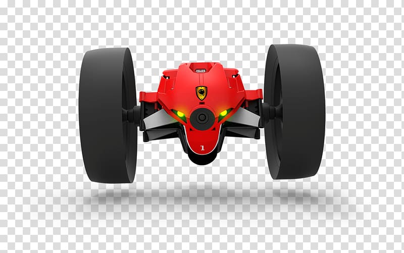 Toy Radio-controlled car Unmanned aerial vehicle Drone racing Robot, race transparent background PNG clipart