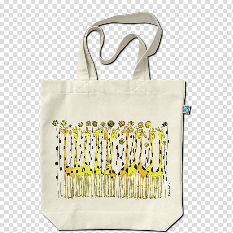 Tote bag Cushion Pillow .uk, bag transparent background PNG clipart