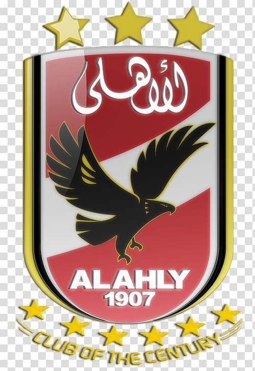 Al Ahly SC Egypt national football team 2018 World Cup Cairo, football transparent background PNG clipart