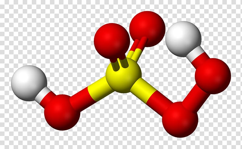 Peroxymonosulfuric acid Peroxydisulfuric acid Ethyl acetate Chemistry, others transparent background PNG clipart