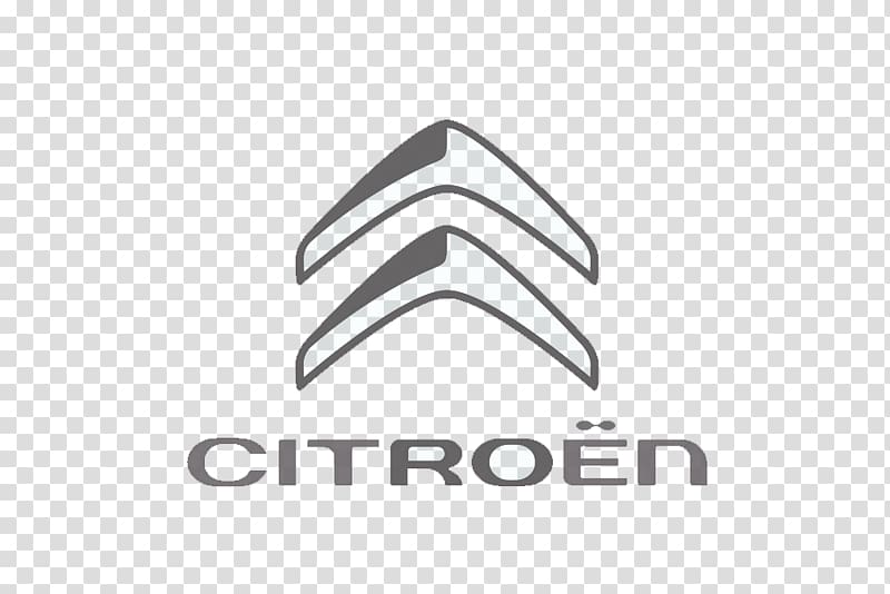 Citroën C5 Aircross Car Citroën C3 Picasso Citroen Berlingo Multispace, citroen transparent background PNG clipart