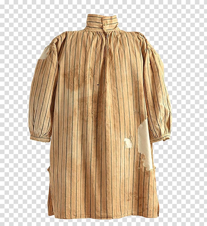 Australia Clothing Convict Dress T-shirt, Australia transparent background PNG clipart