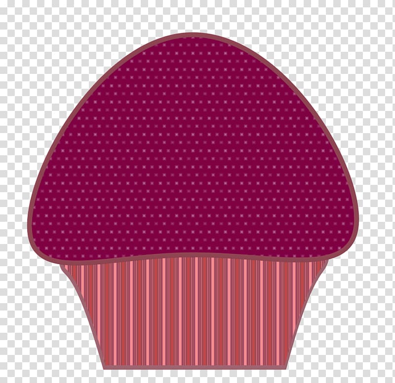 Cupcake Graphic design Art , Suggest transparent background PNG clipart