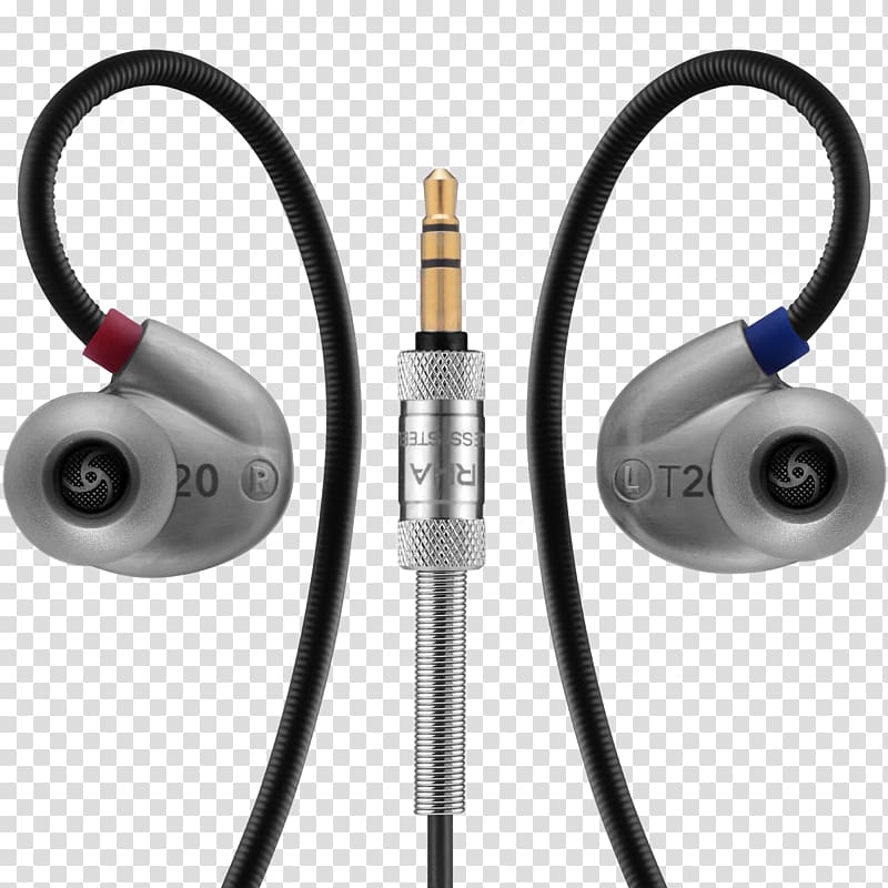 Headphones Australia national cricket team In-ear monitor Audio Twenty20, joystick transparent background PNG clipart