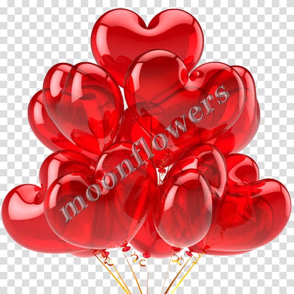 Heart Toy balloon Portable Network Graphics Adobe shop, heart transparent background PNG clipart