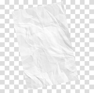 Featured image of post Crumpled Paper Png Transparent Pin amazing png images that you like