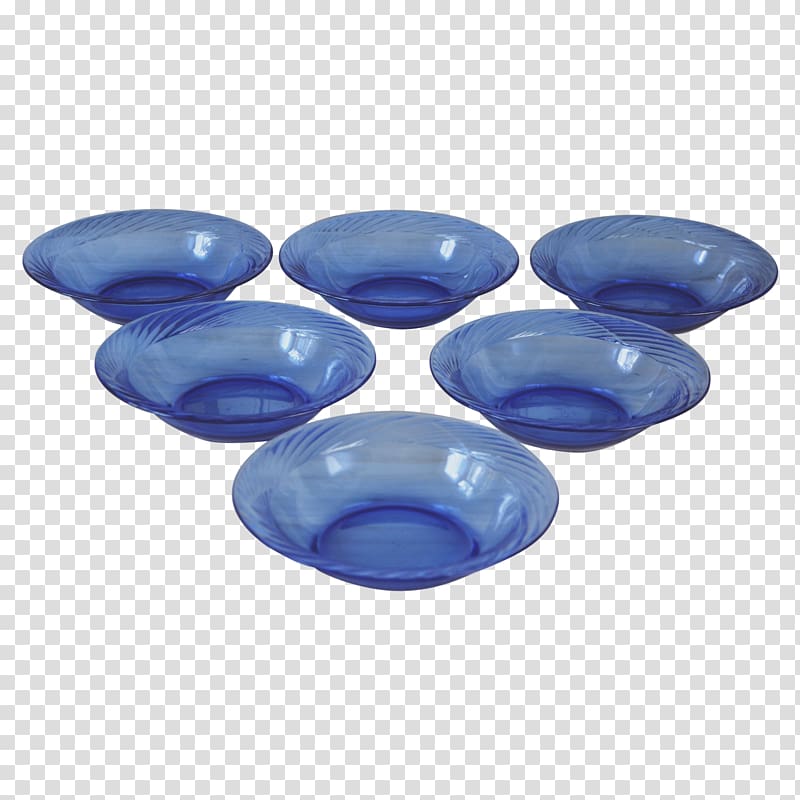 Product design Glass plastic Tableware, salad bowl transparent background PNG clipart