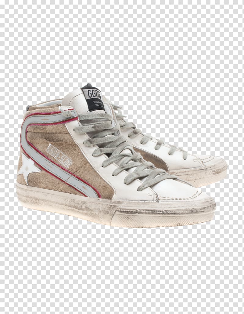 Sneakers Shoe Clothing Suede Ich seh Sterne, undershirt transparent background PNG clipart