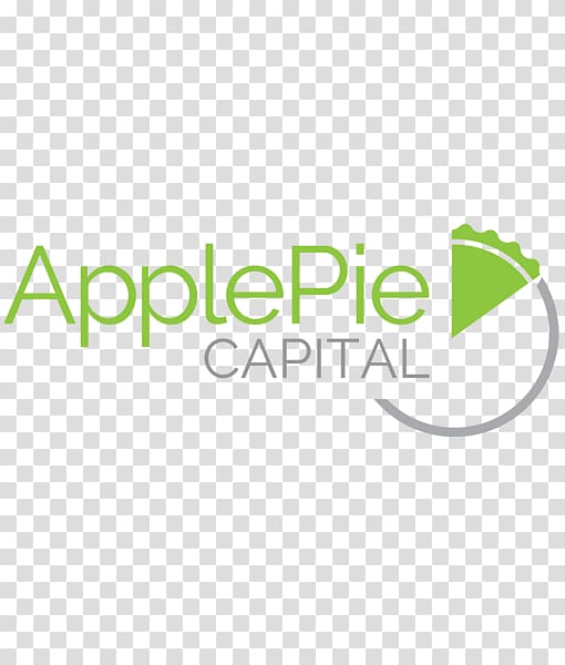 Business Franchising ApplePie Capital Venture capital Financial capital, Business transparent background PNG clipart