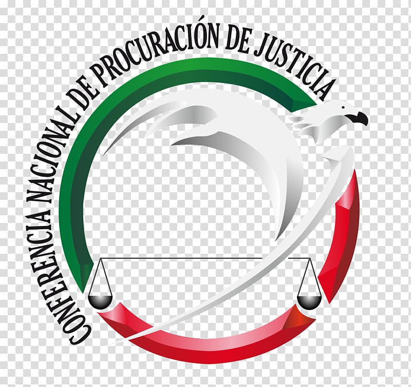 Hmp Nursing Services Justice Conejo Valley Archers Organization Texoma Council of Governments, justicia transparent background PNG clipart