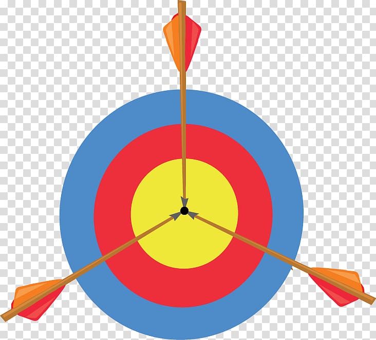 Barebow Archery Bow and arrow Timber hitch, Target Archery transparent background PNG clipart