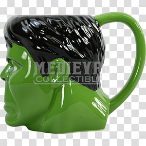 Plastic Tableware, design transparent background PNG clipart thumbnail