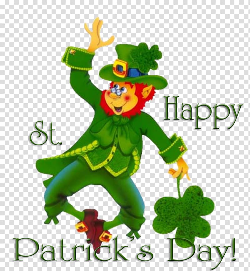 Saint Patrick\'s Day March 17 Blue Line Sports Bar & Grill , St Patrick S Day Graphics transparent background PNG clipart