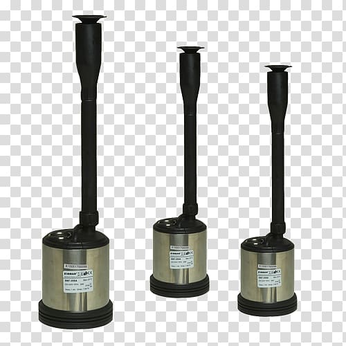 Submersible pump Sales Pricing strategies, carved genuine men transparent background PNG clipart