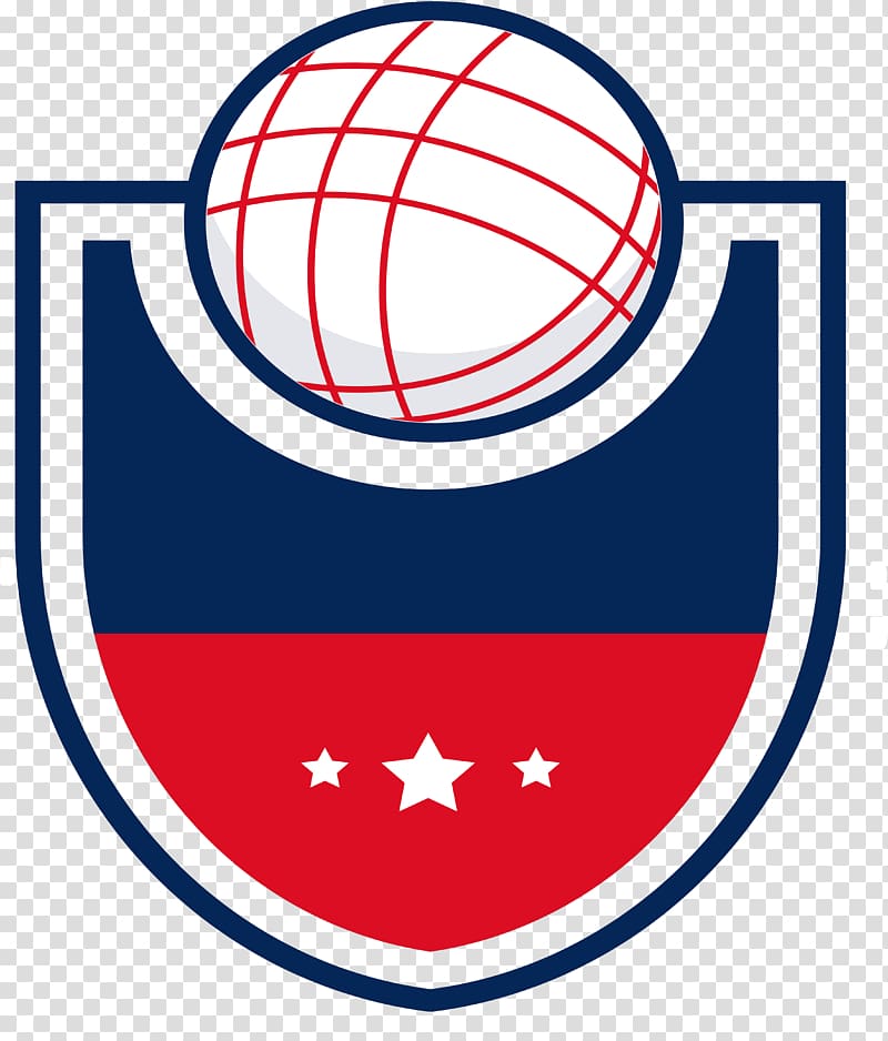 Logo Football team, Football logo design transparent background PNG clipart