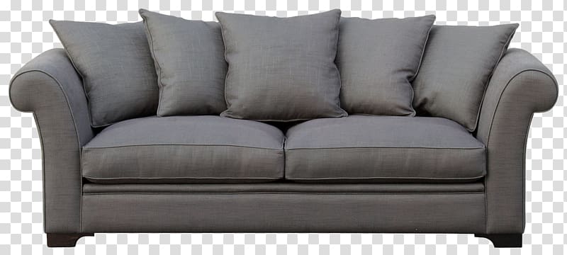 Couch Display resolution , Sofa transparent background PNG clipart