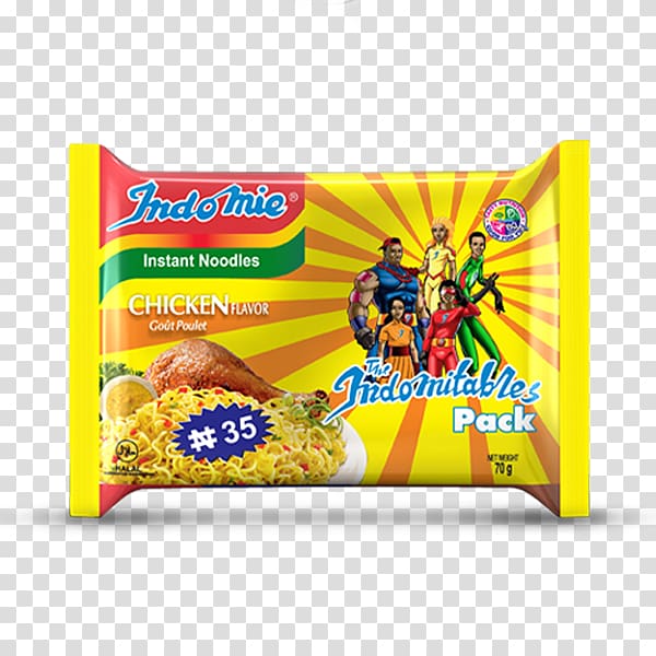 Instant noodle Indomie Pasta Mie goreng Nigeria, others transparent background PNG clipart
