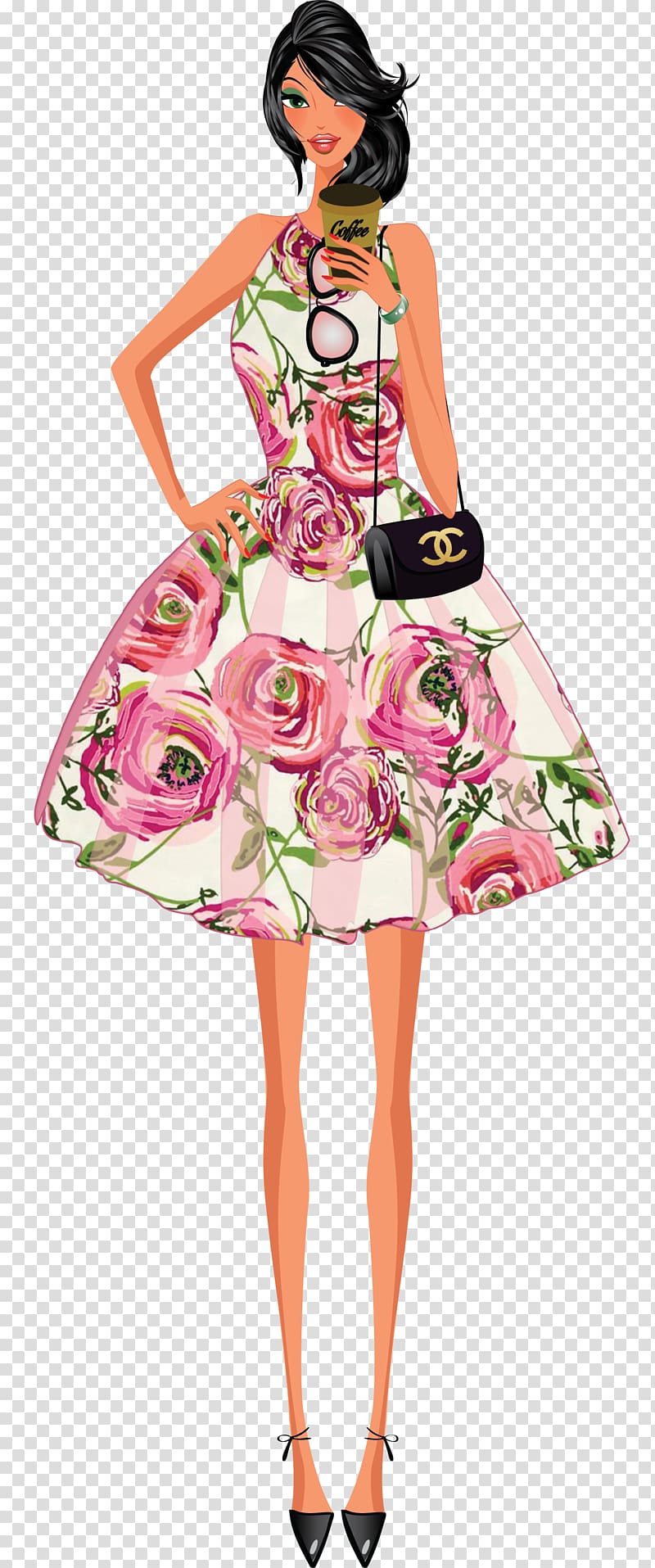 Chanel , chanel transparent background PNG clipart