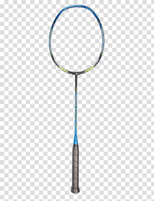 Badmintonracket Rakieta tenisowa Carbon fibers, badminton Smash transparent background PNG clipart