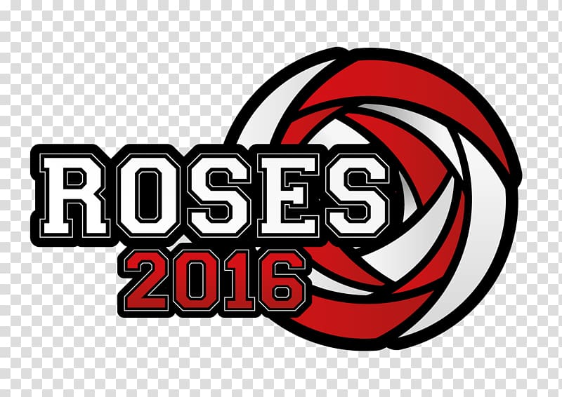 University of York Roses Tournament Lancaster University Cathedral Abseil Sport, League of Legends transparent background PNG clipart