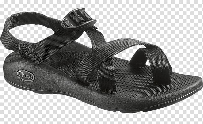 Chaco Sandal Shoe Sneakers Flip-flops, Minimal Summer transparent background PNG clipart