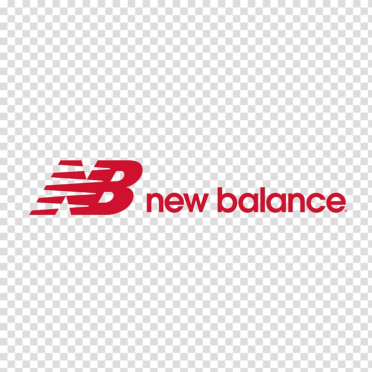 Logo new balance factory store, KOBE new balance 札幌 Brand, Psd Best ...