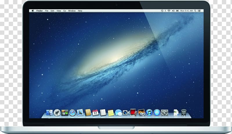 MacBook Air Laptop Macintosh MacBook Pro 13-inch, macbook transparent background PNG clipart
