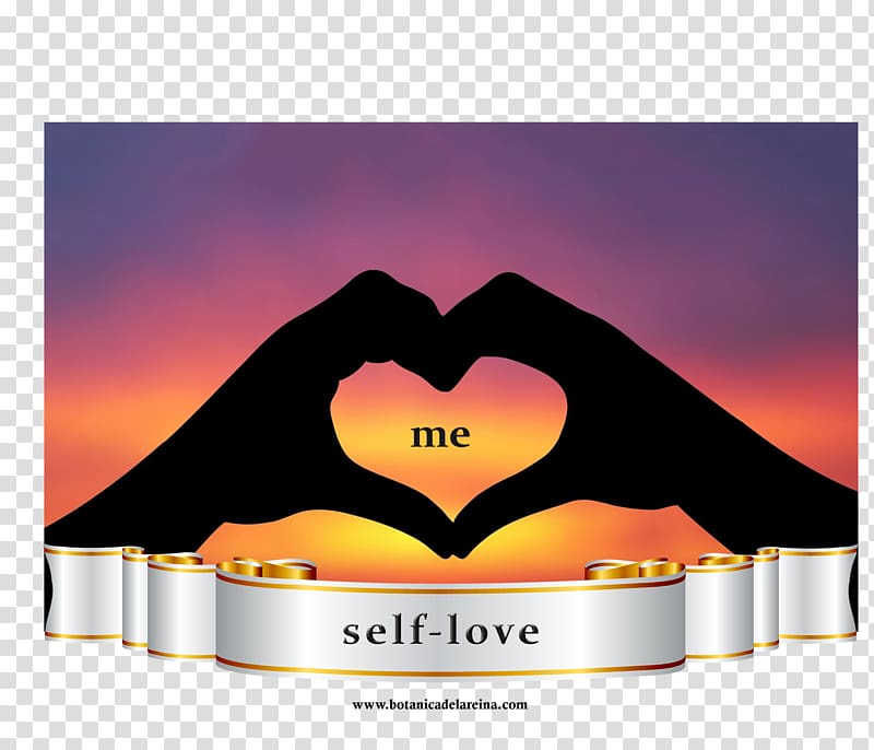 Self-love Romance Film Egypt, Love your self transparent background PNG clipart