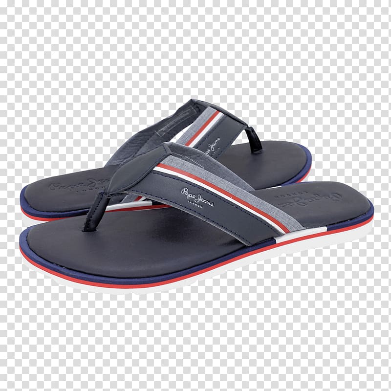 Flip-flops Sandal Shoe Crocs Slide, fashion bar transparent background PNG clipart