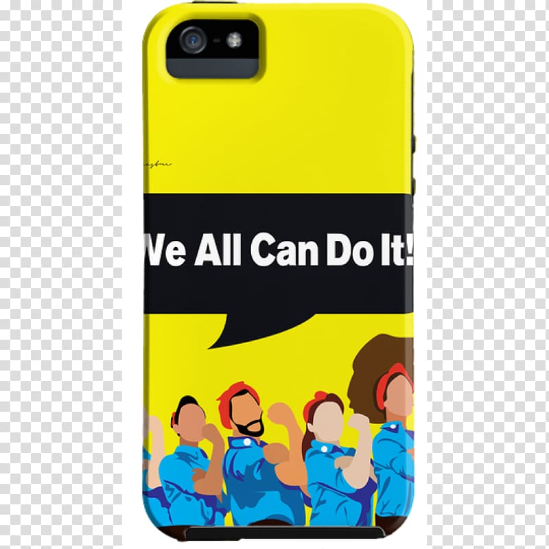 Mobile Phone Accessories Text messaging Mobile Phones Font, we can do it transparent background PNG clipart