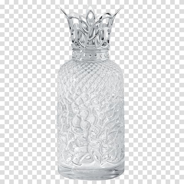 Fragrance lamp Perfume Glass Oil, corporate transparent background PNG clipart