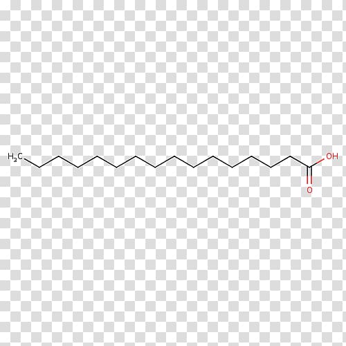 Human Metabolome Database Toxin and Toxin-Target Database Stearic acid Chemical compound, others transparent background PNG clipart