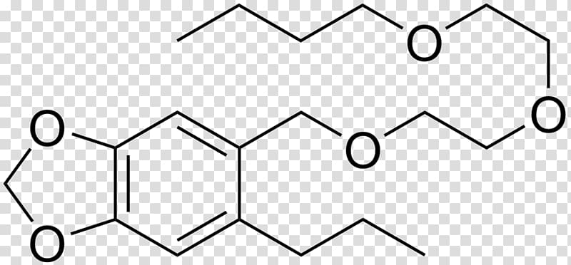 4-Fluoroamphetamine 2-Chlorobenzoic acid Glutaric acid Chemical compound, others transparent background PNG clipart
