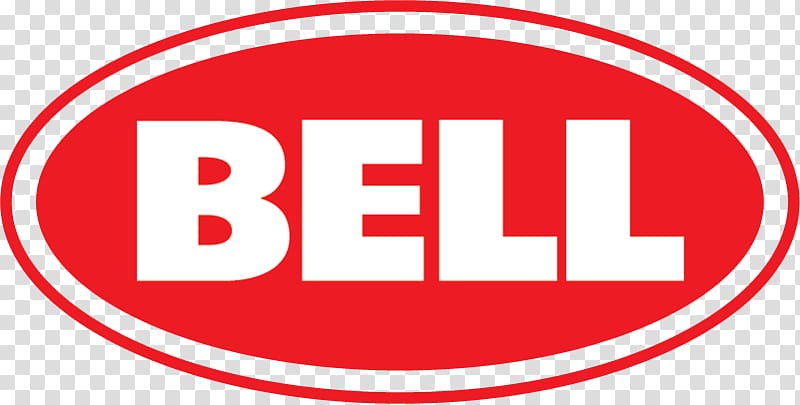 Brand Logo Bell Sports Helmet Bicycle, Helmet transparent background PNG clipart