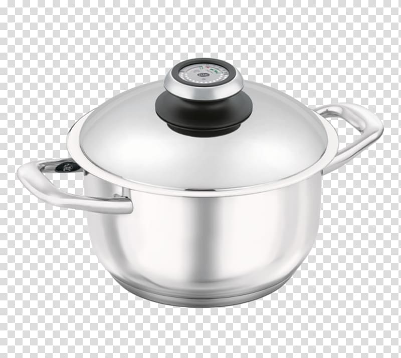 AMC Cookware India Pvt. Ltd. AMC International AG Frying pan Kitchen, frying pan transparent background PNG clipart