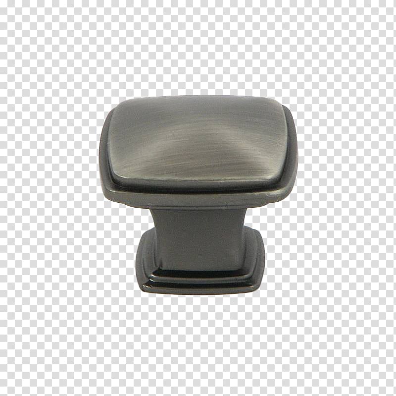 Chair Nickel silver Plastic Cabinetry, Stone Mill transparent background PNG clipart