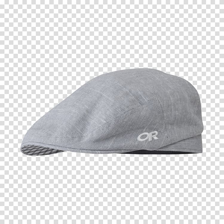 Cap Hat Outdoor Research Clothing sizes Alloy, Cap transparent background PNG clipart
