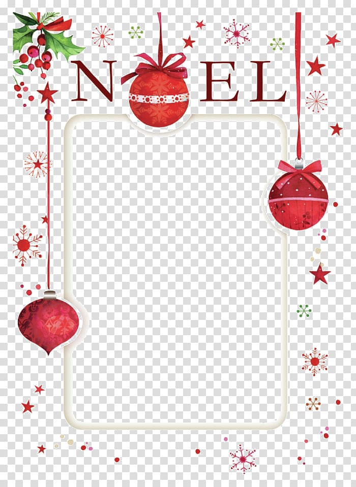 Christmas ornament Drawing , christmas transparent background PNG clipart