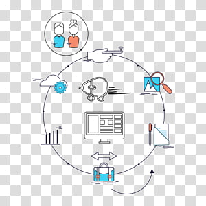 Line Point Angle, line transparent background PNG clipart thumbnail