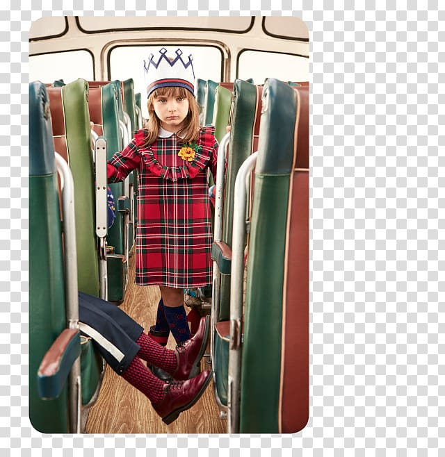 Tartan Gucci Fashion Dress Clothing, dress transparent background PNG clipart