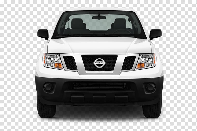 Nissan Terra Car Nissan Xterra 2018 Nissan Frontier S, nissan transparent background PNG clipart