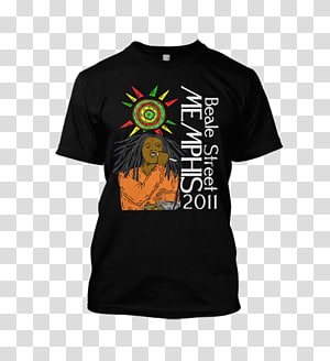 T-shirt Clothing Hoodie Fashion, T-shirt transparent background PNG clipart thumbnail