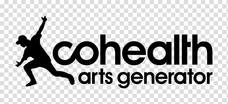 cohealth Arts Generator Footscray Community Arts Centre Organization, Watkins Wellness transparent background PNG clipart