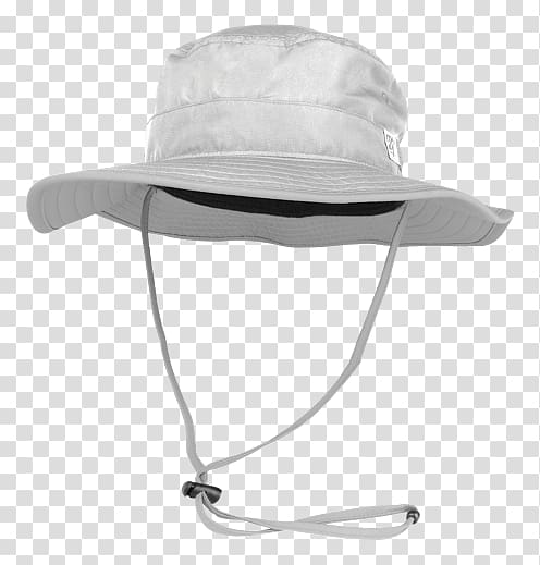 Cap Sun hat Boonie hat T-shirt, Cap transparent background PNG clipart