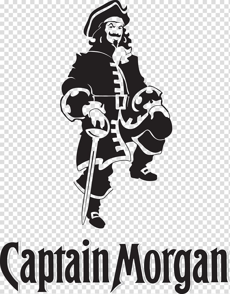 Rum Liquor Cocktail Alcoholic drink Captain Morgan, cocktail transparent background PNG clipart