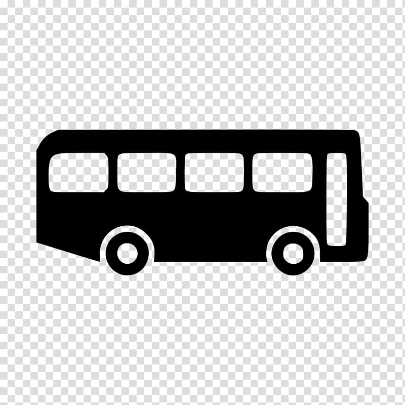 Bus Coach Greyhound Lines , bus transparent background PNG clipart