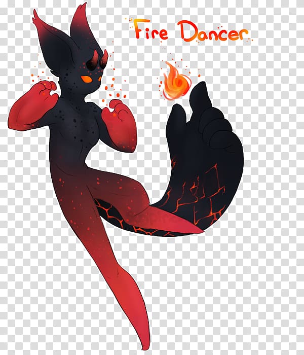 Cheesecake Art Cat Fur, FIRE DANCE transparent background PNG clipart