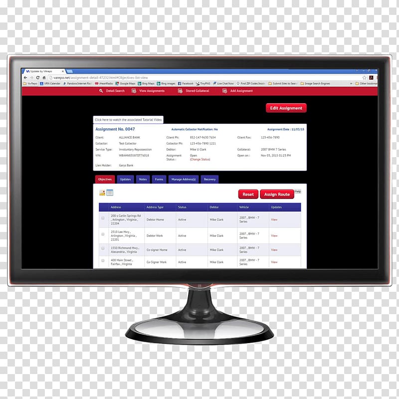 Computer Monitors Digital marketing Output device Social media marketing, others transparent background PNG clipart